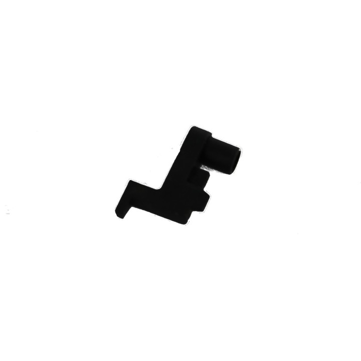 Sear for VFC / Cybergun FNX-45