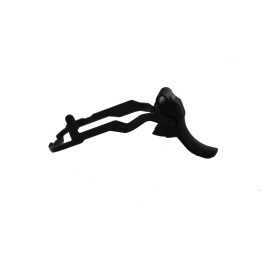 Trigger for VFC / Cybergun FNX-45