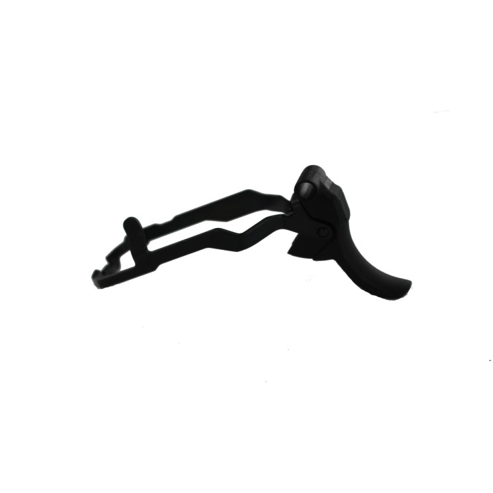 Trigger for VFC / Cybergun FNX-45