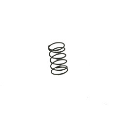 Cylinder Valve Spring for VFC / Cybergun FNX-45