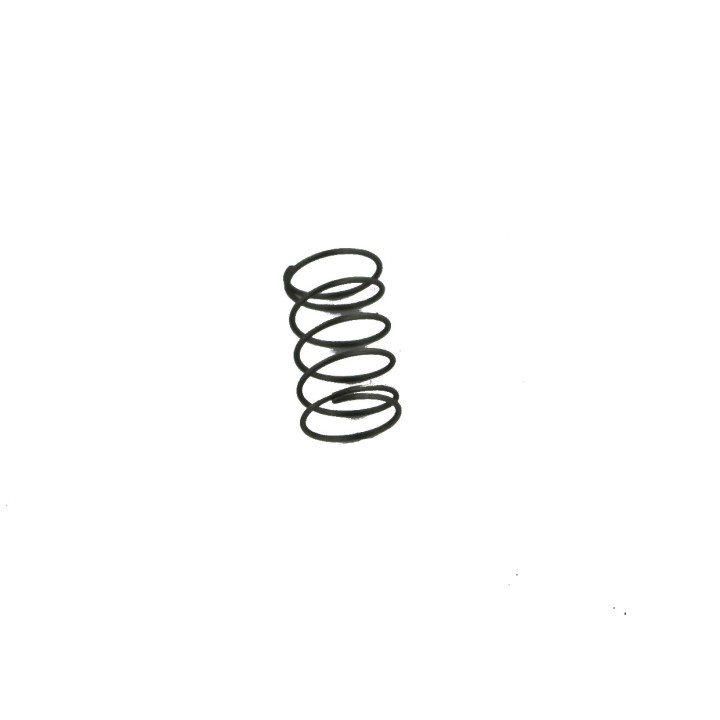 Cylinder Valve Spring for VFC / Cybergun FNX-45