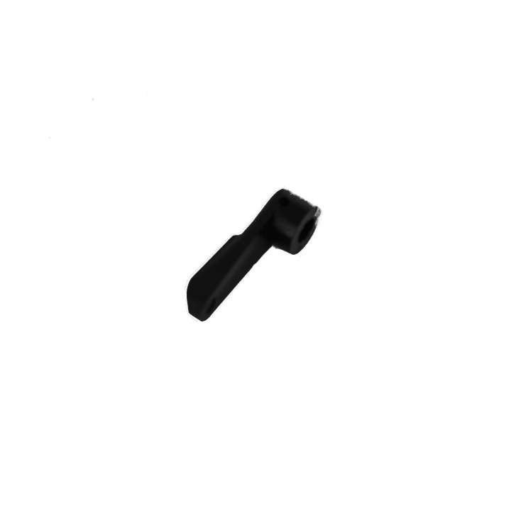Selector Lever for VFC / Cybergun FNX-45