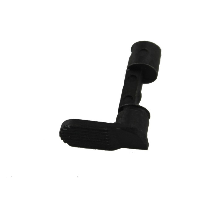 Takedown Lever for VFC / Cybergun FNX-45