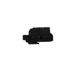 Hop Up Chamber for VFC / Cybergun FNX-45