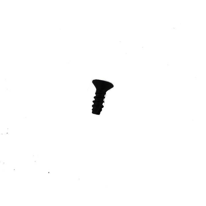 Chassis Screw for VFC / Cybergun FNX-45