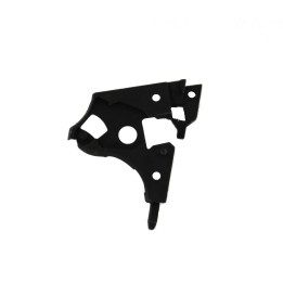 Right Chassis for VFC / Cybergun FNX-45