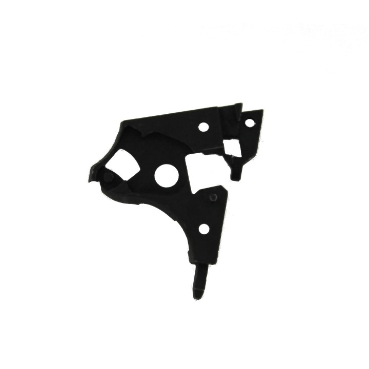 Right Chassis for VFC / Cybergun FNX-45