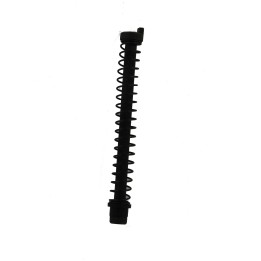 Recoil Spring Guide for VFC / Cybergun FNX-45