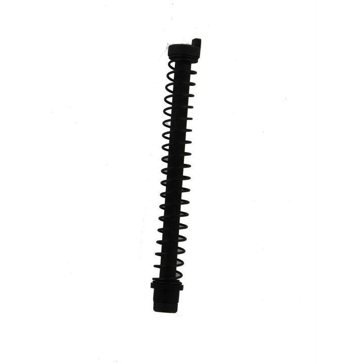 Recoil Spring Guide for VFC / Cybergun FNX-45
