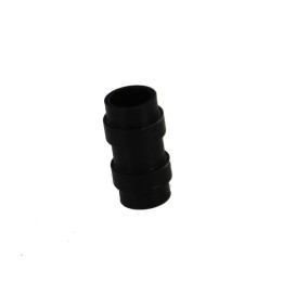 Hammer Support for VFC / Cybergun FNX-45