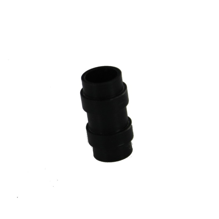 Hammer Support for VFC / Cybergun FNX-45