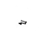 Knocker Lock for VFC / Cybergun FNX-45