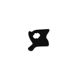 Hammer Left Plate for VFC / Cybergun FNX-45