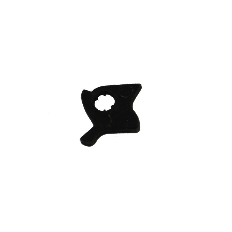 Hammer Left Plate for VFC / Cybergun FNX-45