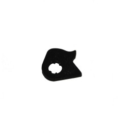 Hammer Right Plate for VFC / Cybergun FNX-45