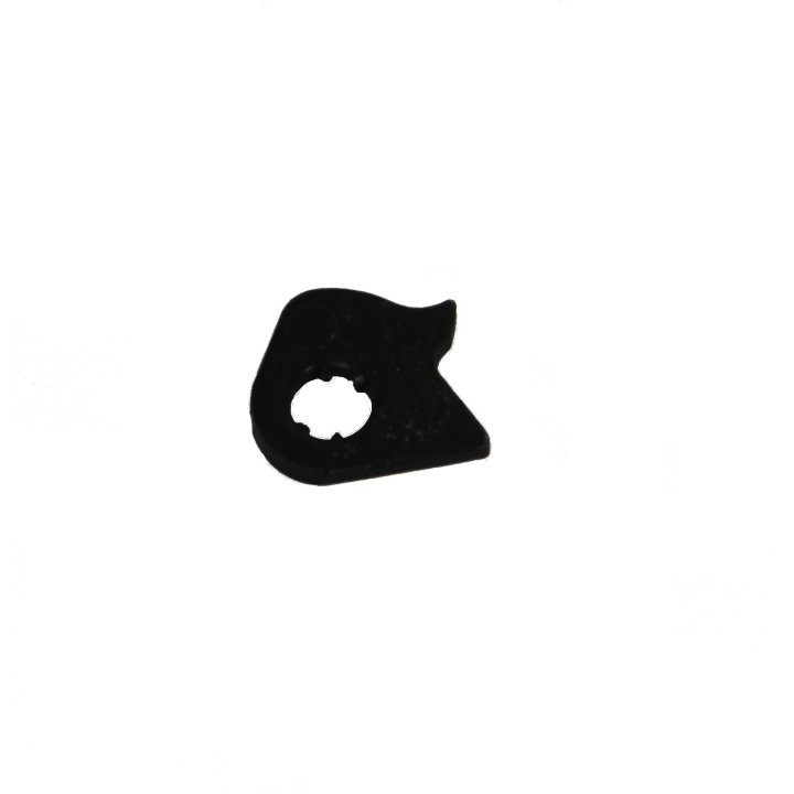 Hammer Right Plate for VFC / Cybergun FNX-45