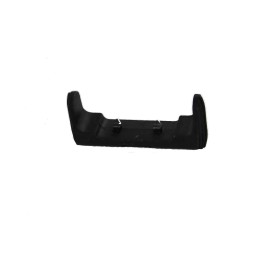 Magazine Catch for VFC / Cybergun FNX-45