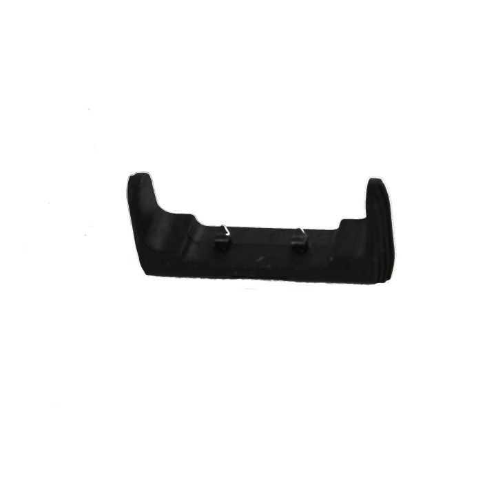 Magazine Catch for VFC / Cybergun FNX-45