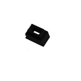 Magazine Gasket for VFC / Cybergun FNX-45