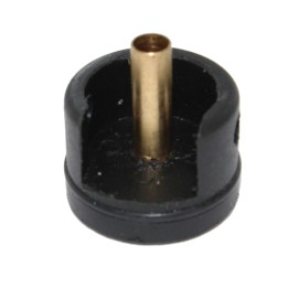 15910 G36SLV Head Cylinder