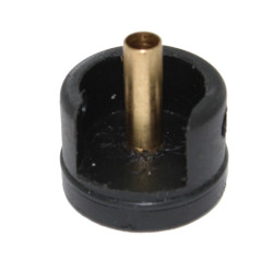 151910 G36SLV Head Cylinder