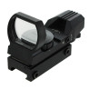 Pack AEG RoninBlack Saigo