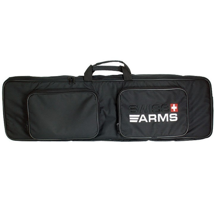 Pack AEG RoninBlack Saigo