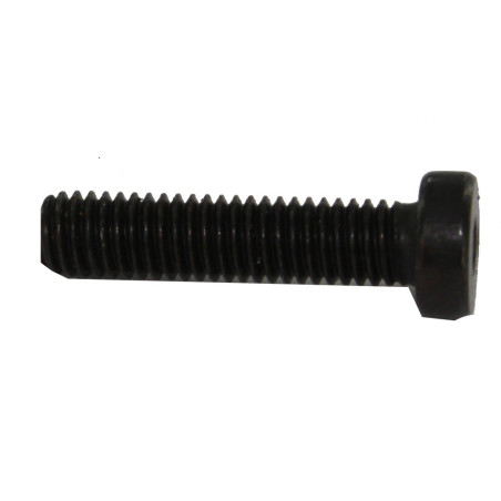 15910 G36SLV M5X21