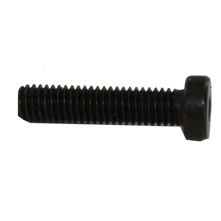 15910 G36SLV M5X21