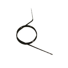 M9 38~41 VALVE KNOCKER & SPRING, HAMMER