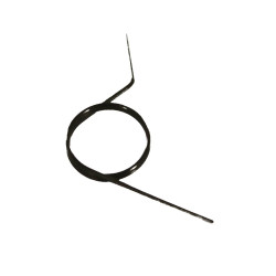 M9 38~41 VALVE KNOCKER & SPRING, HAMMER