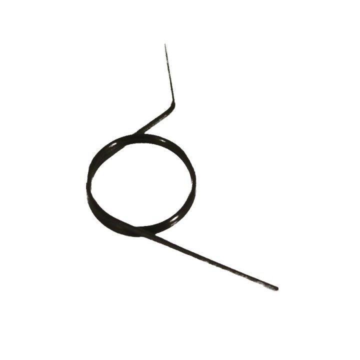 M9 38~41 VALVE KNOCKER & SPRING, HAMMER