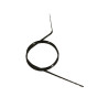 M9 38~41 VALVE KNOCKER & SPRING, HAMMER