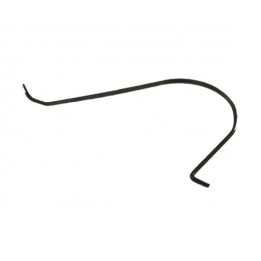 Slide Stop lever Spring for KJW Glock