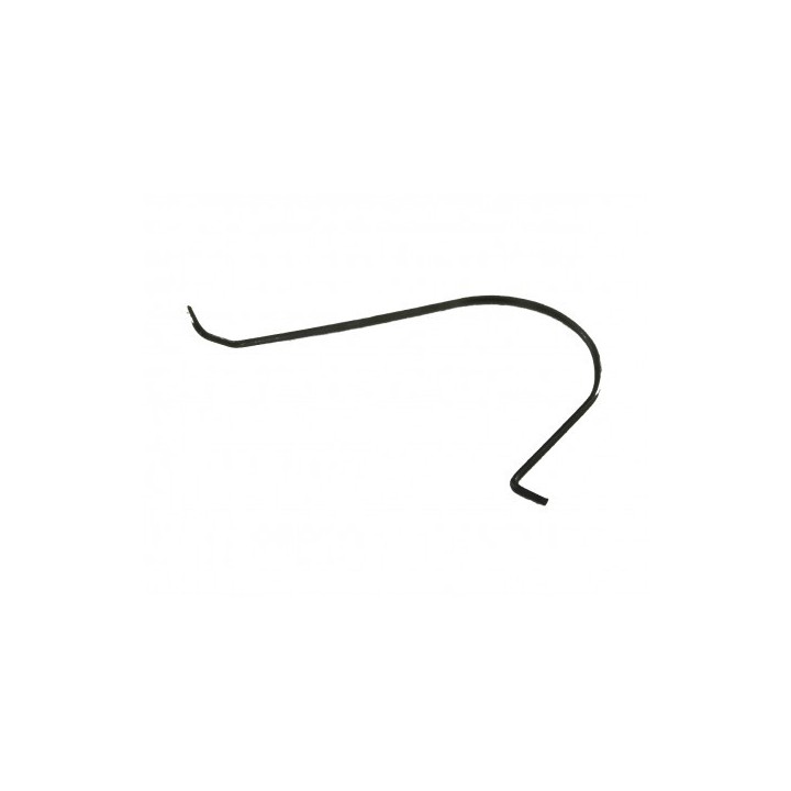 Slide Stop lever Spring for KJW Glock
