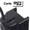 CAMERA ICU POUR RAIL 21MM