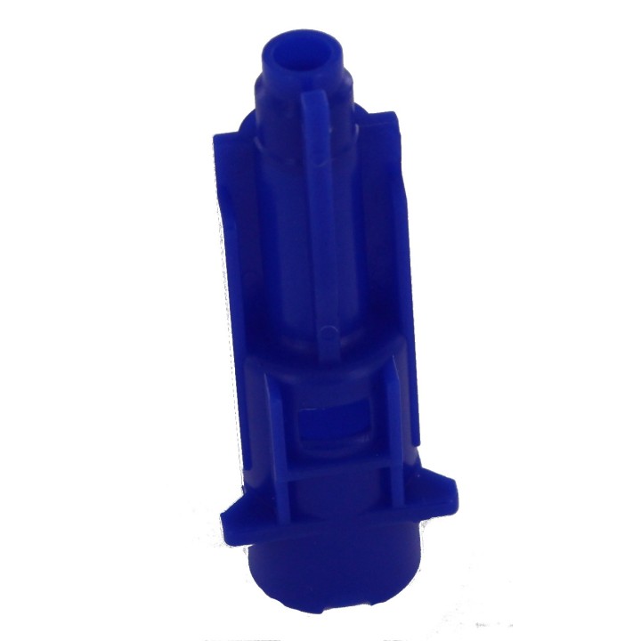 Nozzle for KJW / ASG M9