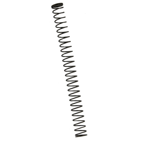 Recoil Spring for KJW / ASG M9