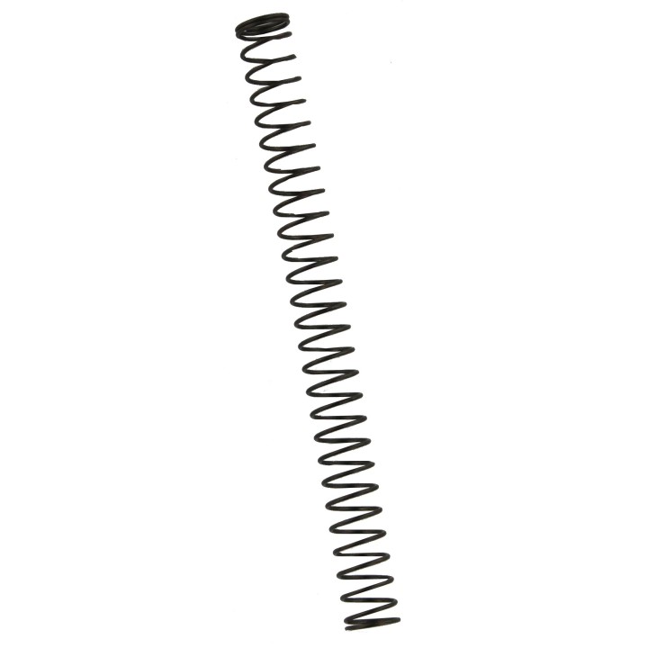 Recoil Spring for KJW / ASG M9
