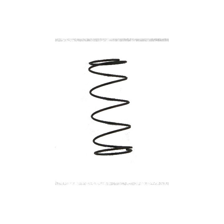 Cylinder Spring for KJW / ASG M9