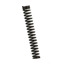 Hammer Spring for  KJW / ASG M1911 / KP-06