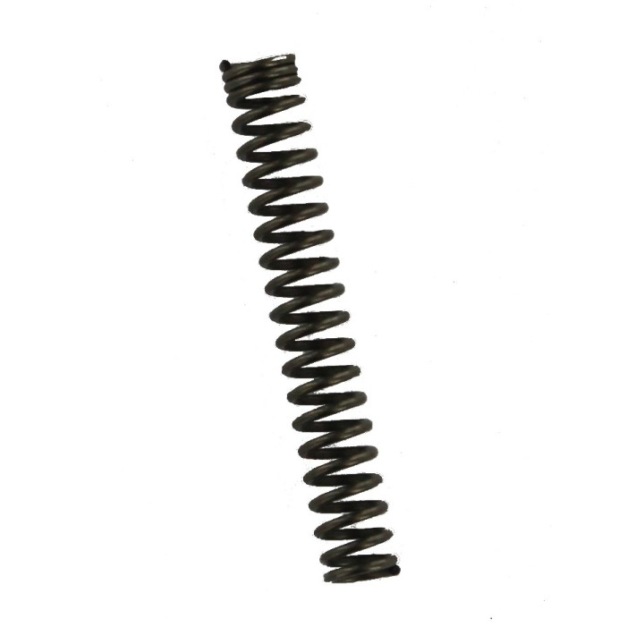 Hammer Spring for  KJW / ASG M1911 / KP-06