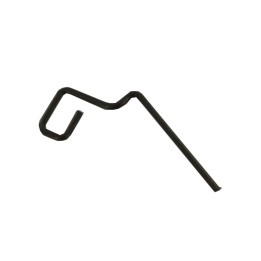 Slide Stop Spring for KJW / ASG CZ75 P09