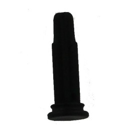 Cylinder Valve for KJW / ASG CZ75 P09