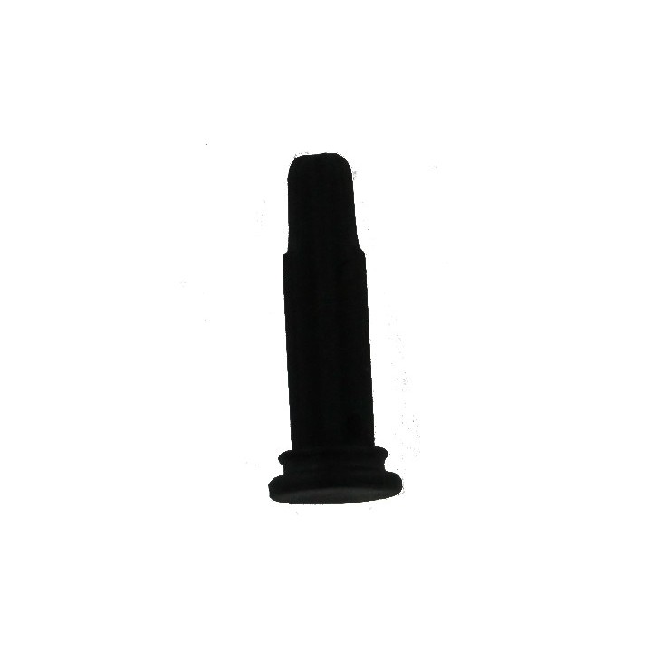 Cylinder Valve for KJW / ASG CZ75 P09