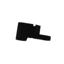 Steel Valve Knocker for KJW / ASG CZ75 P09