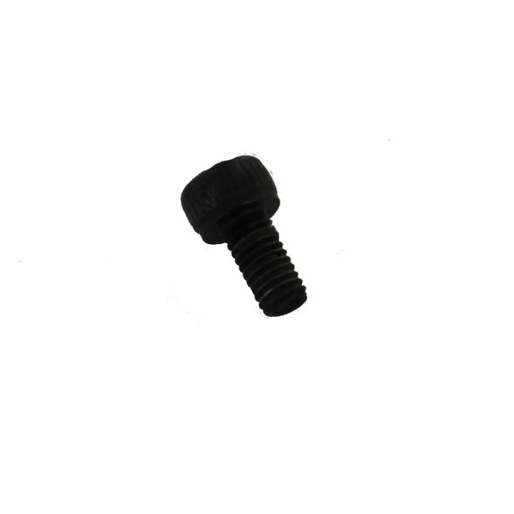 Piston Block Screw for KJW / ASG CZ75 P09
