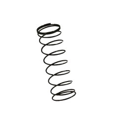 Cylinder Valve Spring for KJW / ASG CZ75 P09