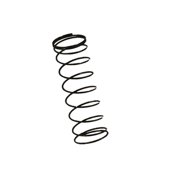 Cylinder Valve Spring for KJW / ASG CZ75 P09