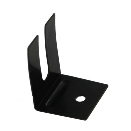 Piston Block Plate for KJW / ASG CZ75 P09